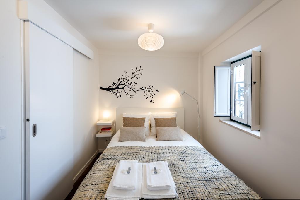 Gale Primeiro Lisboa Ngoại thất bức ảnh