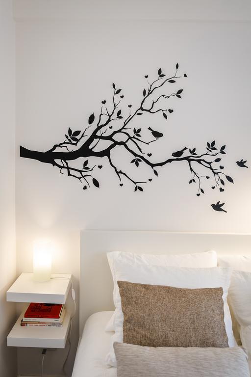 Gale Primeiro Lisboa Ngoại thất bức ảnh